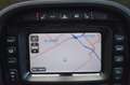 Jaguar XJR 4.2 V8 S/C '03 Youngtimer Leder Clima Cruise Inrui Gris - thumbnail 15