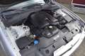 Jaguar XJR 4.2 V8 S/C '03 Youngtimer Leder Clima Cruise Inrui Gris - thumbnail 10