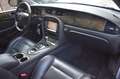 Jaguar XJR 4.2 V8 S/C '03 Youngtimer Leder Clima Cruise Inrui Gris - thumbnail 7