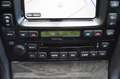 Jaguar XJR 4.2 V8 S/C '03 Youngtimer Leder Clima Cruise Inrui Gris - thumbnail 22