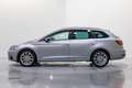 SEAT Leon ST 1.5 TGI GNC S&S Xcellence DSG7 130 Argent - thumbnail 8