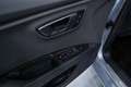 SEAT Leon ST 1.5 TGI GNC S&S Xcellence DSG7 130 Argent - thumbnail 18