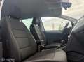 Volkswagen Golf Sportsvan 1.0 TSI | Airco | Lage KM | Beurt Bleu - thumbnail 12