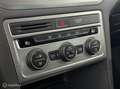 Volkswagen Golf Sportsvan 1.0 TSI | Airco | Lage KM | Beurt Bleu - thumbnail 20