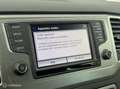 Volkswagen Golf Sportsvan 1.0 TSI | Airco | Lage KM | Beurt Bleu - thumbnail 19