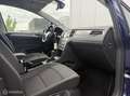 Volkswagen Golf Sportsvan 1.0 TSI | Airco | Lage KM | Beurt Bleu - thumbnail 11