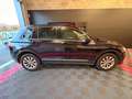 Volkswagen Tiguan Tiguan 2.0 TDI 150 DSG7 Confortline Business Noir - thumbnail 6