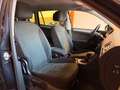 Volkswagen Tiguan Tiguan 2.0 TDI 150 DSG7 Confortline Business Noir - thumbnail 9