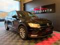 Volkswagen Tiguan Tiguan 2.0 TDI 150 DSG7 Confortline Business Noir - thumbnail 7