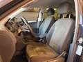 Volkswagen Tiguan Tiguan 2.0 TDI 150 DSG7 Confortline Business Noir - thumbnail 8