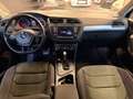 Volkswagen Tiguan Tiguan 2.0 TDI 150 DSG7 Confortline Business Noir - thumbnail 11