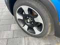 Fiat Panda Hybrid Schwarz - thumbnail 7