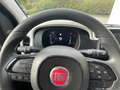 Fiat Panda Hybrid Schwarz - thumbnail 10