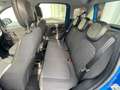 Fiat Panda Hybrid Blau - thumbnail 9