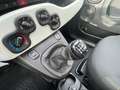 Fiat Panda Hybrid Schwarz - thumbnail 12