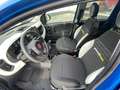 Fiat Panda Hybrid Schwarz - thumbnail 8