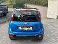 Fiat Panda Hybrid Schwarz - thumbnail 6