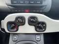 Fiat Panda Hybrid Schwarz - thumbnail 11