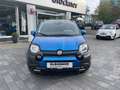 Fiat Panda Hybrid Blau - thumbnail 3