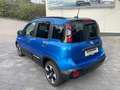 Fiat Panda Hybrid Blau - thumbnail 5