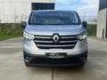 Renault Trafic dCi L2H1 Euro 6d/ CARPLAY/ CAMERA/ 9 ZITPLAATS Gris - thumbnail 2