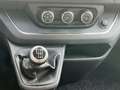 Renault Trafic dCi L2H1 Euro 6d/ CARPLAY/ CAMERA/ 9 ZITPLAATS Gris - thumbnail 14