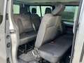 Renault Trafic dCi L2H1 Euro 6d/ CARPLAY/ CAMERA/ 9 ZITPLAATS Gris - thumbnail 16