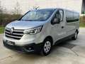 Renault Trafic dCi L2H1 Euro 6d/ CARPLAY/ CAMERA/ 9 ZITPLAATS Gris - thumbnail 18