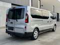 Renault Trafic dCi L2H1 Euro 6d/ CARPLAY/ CAMERA/ 9 ZITPLAATS Gris - thumbnail 4