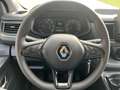 Renault Trafic dCi L2H1 Euro 6d/ CARPLAY/ CAMERA/ 9 ZITPLAATS Gris - thumbnail 8
