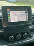 Renault Trafic dCi L2H1 Euro 6d/ CARPLAY/ CAMERA/ 9 ZITPLAATS Gris - thumbnail 13