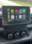 Renault Trafic dCi L2H1 Euro 6d/ CARPLAY/ CAMERA/ 9 ZITPLAATS Gris - thumbnail 12