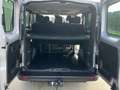 Renault Trafic dCi L2H1 Euro 6d/ CARPLAY/ CAMERA/ 9 ZITPLAATS Gris - thumbnail 17