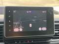 Renault Trafic dCi L2H1 Euro 6d/ CARPLAY/ CAMERA/ 9 ZITPLAATS Gris - thumbnail 10