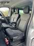 Renault Trafic dCi L2H1 Euro 6d/ CARPLAY/ CAMERA/ 9 ZITPLAATS Gris - thumbnail 6