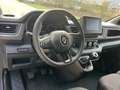 Renault Trafic dCi L2H1 Euro 6d/ CARPLAY/ CAMERA/ 9 ZITPLAATS Gris - thumbnail 7