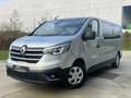 Renault Trafic dCi L2H1 Euro 6d/ CARPLAY/ CAMERA/ 9 ZITPLAATS Gris - thumbnail 3