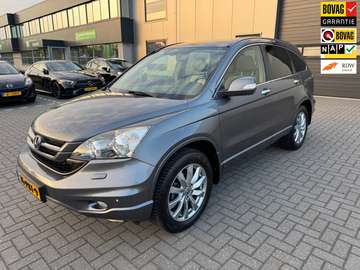 2.0i Executive