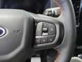 Ford Ranger FORD WILDTRAK DOBLE CAB 3.0 Ecoblue V6 Aut. Negro - thumbnail 21