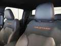 Ford Ranger FORD WILDTRAK DOBLE CAB 3.0 Ecoblue V6 Aut. Negro - thumbnail 9