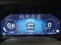 Ford Ranger FORD WILDTRAK DOBLE CAB 3.0 Ecoblue V6 Aut. Negro - thumbnail 19
