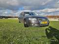 Audi A6 allroad 2.7 TDI Pro Line avant s-line siva - thumbnail 4