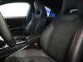 Mercedes-Benz CLA 250 250e 8G-DCT Gris - thumbnail 7