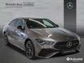 Mercedes-Benz CLA 250 250e 8G-DCT Gris - thumbnail 3