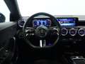 Mercedes-Benz CLA 250 250e 8G-DCT Gris - thumbnail 8
