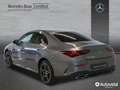 Mercedes-Benz CLA 250 250e 8G-DCT Gris - thumbnail 4