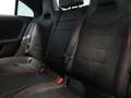 Mercedes-Benz CLA 250 250e 8G-DCT Gris - thumbnail 11