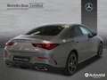 Mercedes-Benz CLA 250 250e 8G-DCT Gris - thumbnail 2