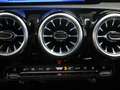 Mercedes-Benz CLA 250 250e 8G-DCT Gris - thumbnail 17