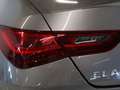 Mercedes-Benz CLA 250 250e 8G-DCT Gris - thumbnail 20